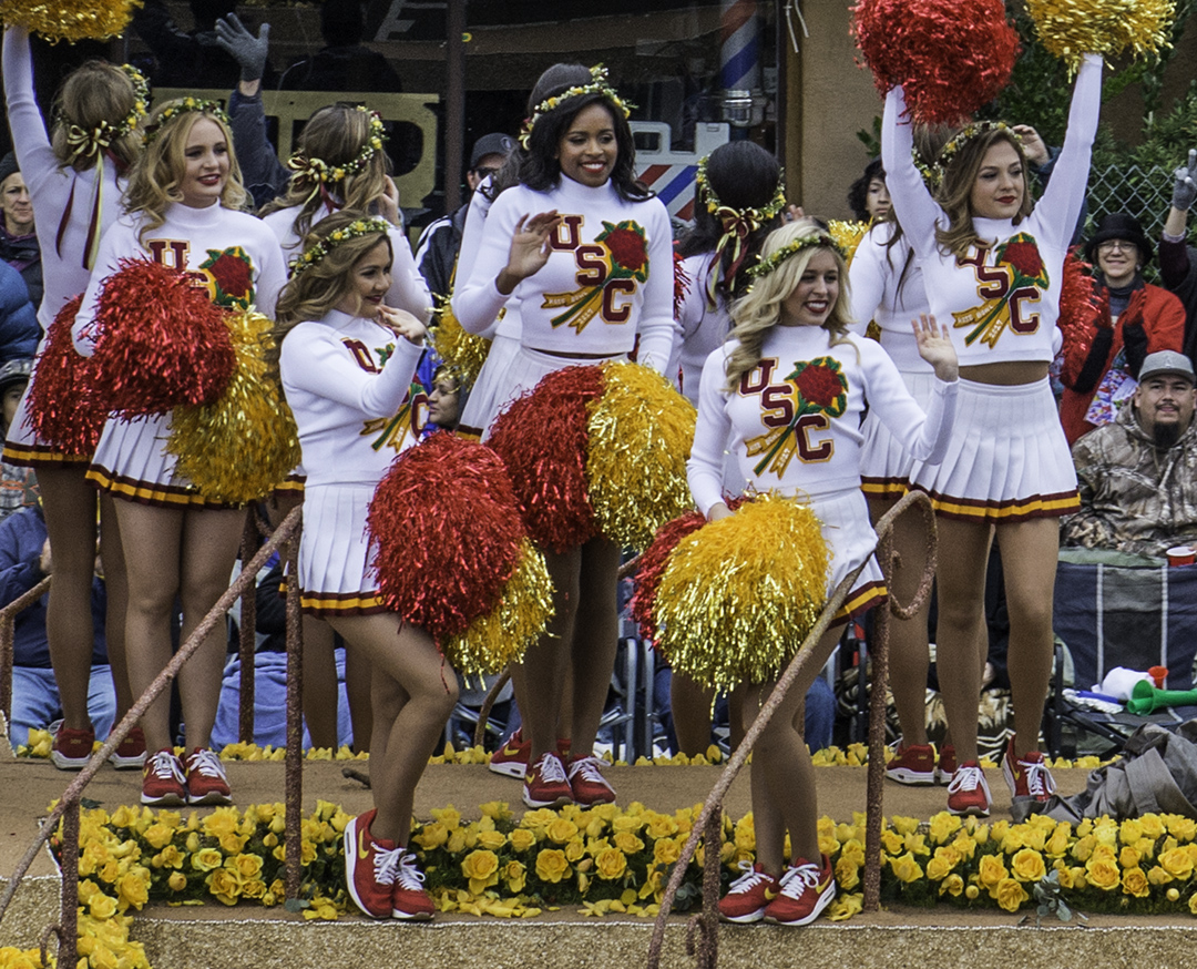 Rose Parade III.jpg