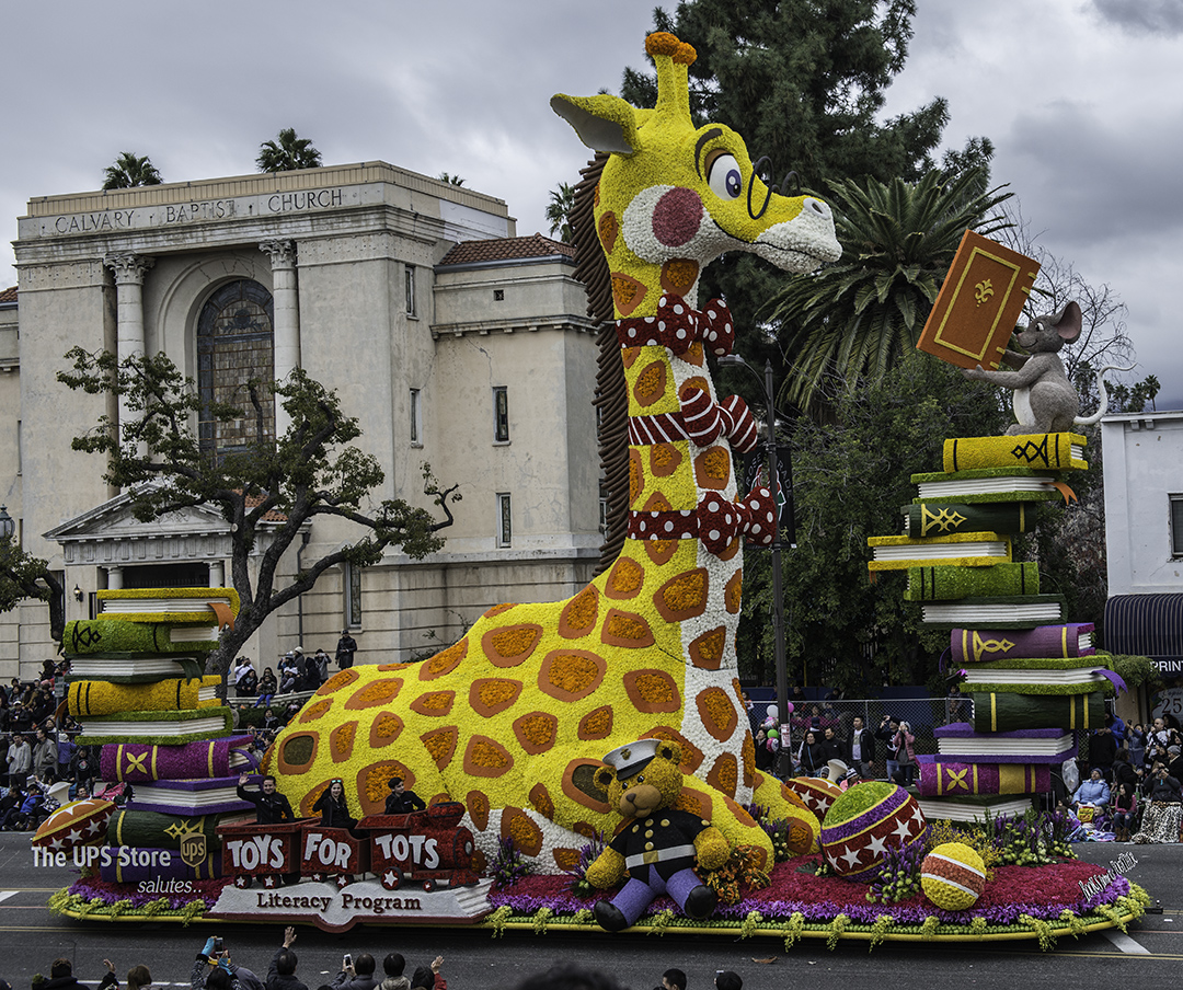rose parade IV.jpg