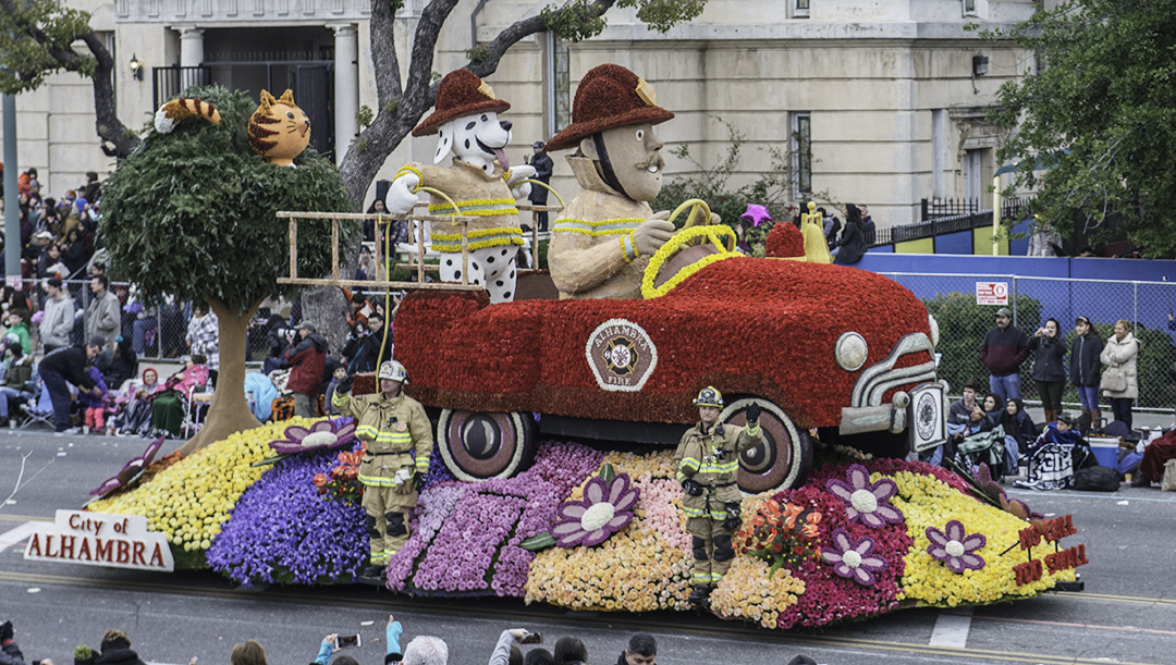 Rose Parade VI.jpg