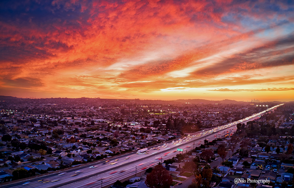 Rosemead 1.jpg
