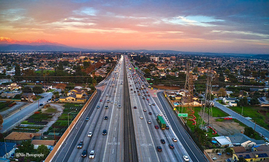 Rosemead 2.jpg