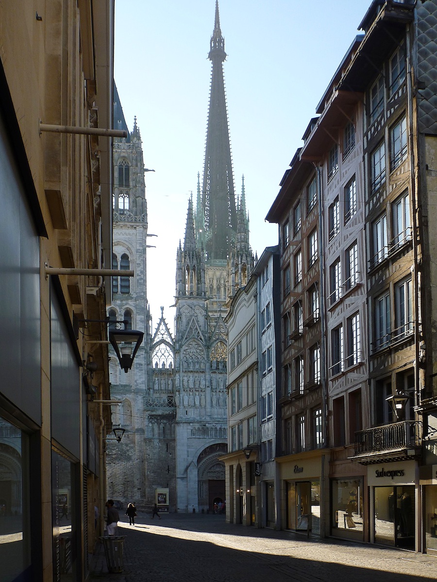 Rouen.jpg