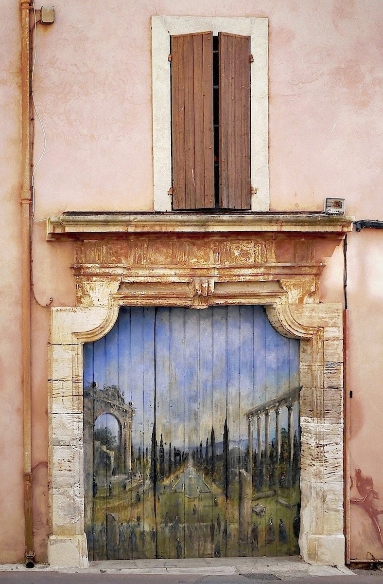 Roussillon.jpg