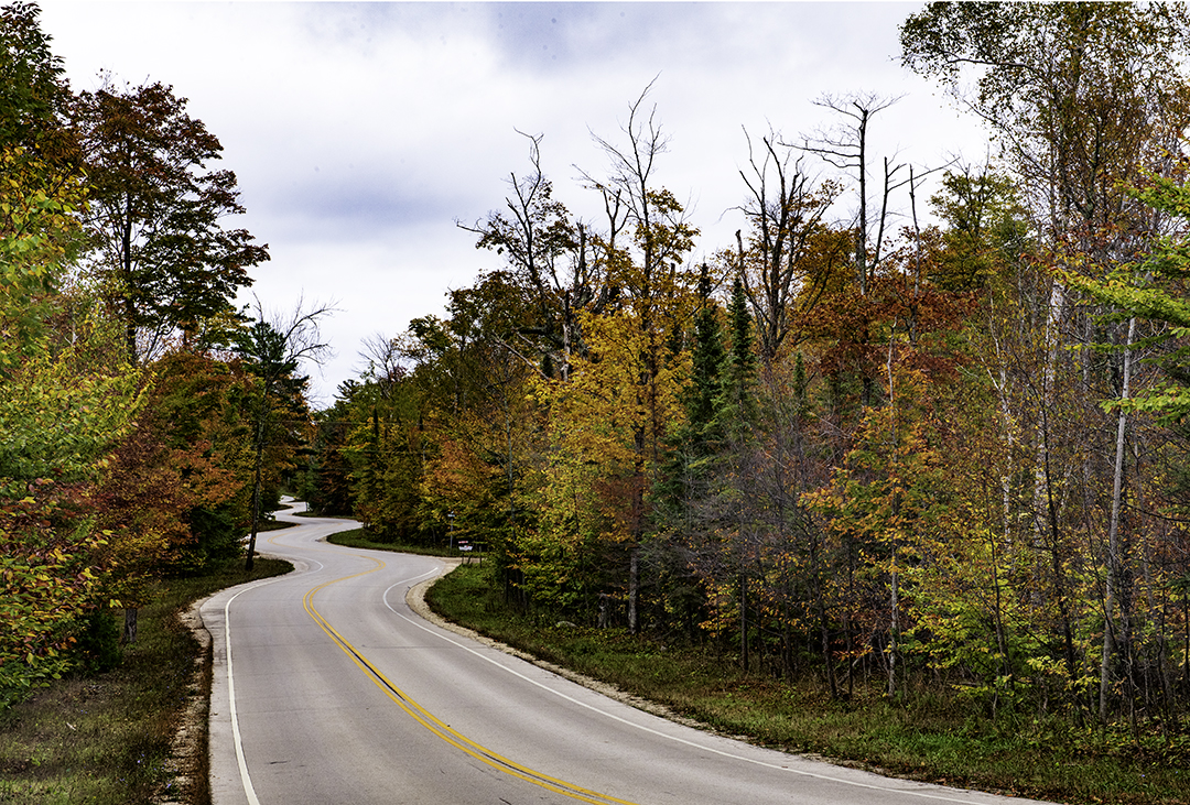 route 42 winding road.jpg