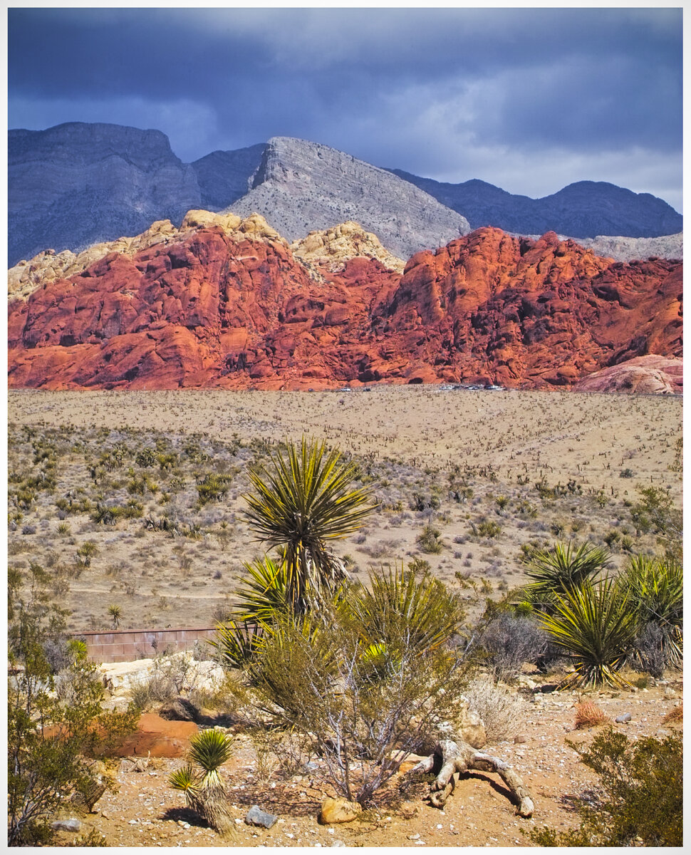 RR Canyon.jpg