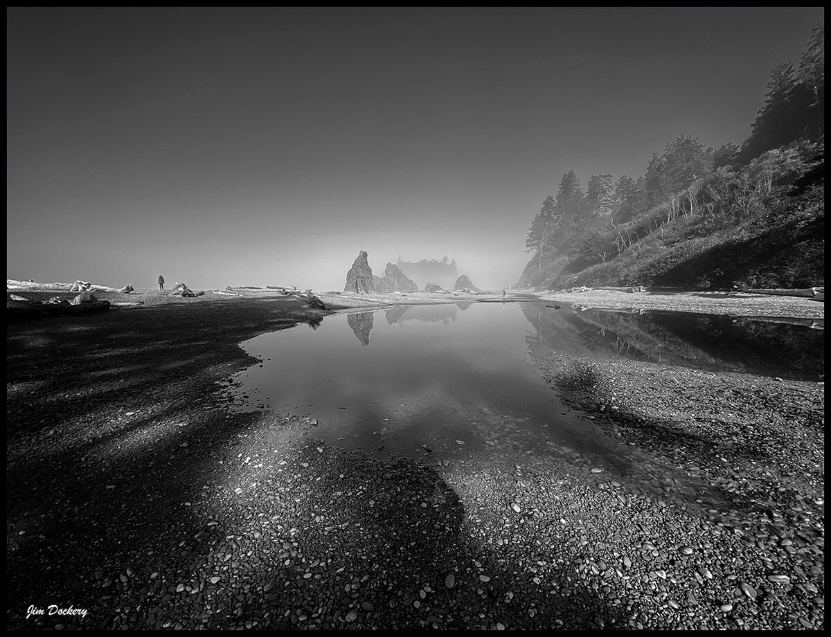 Ruby-Beach-009bw.jpg