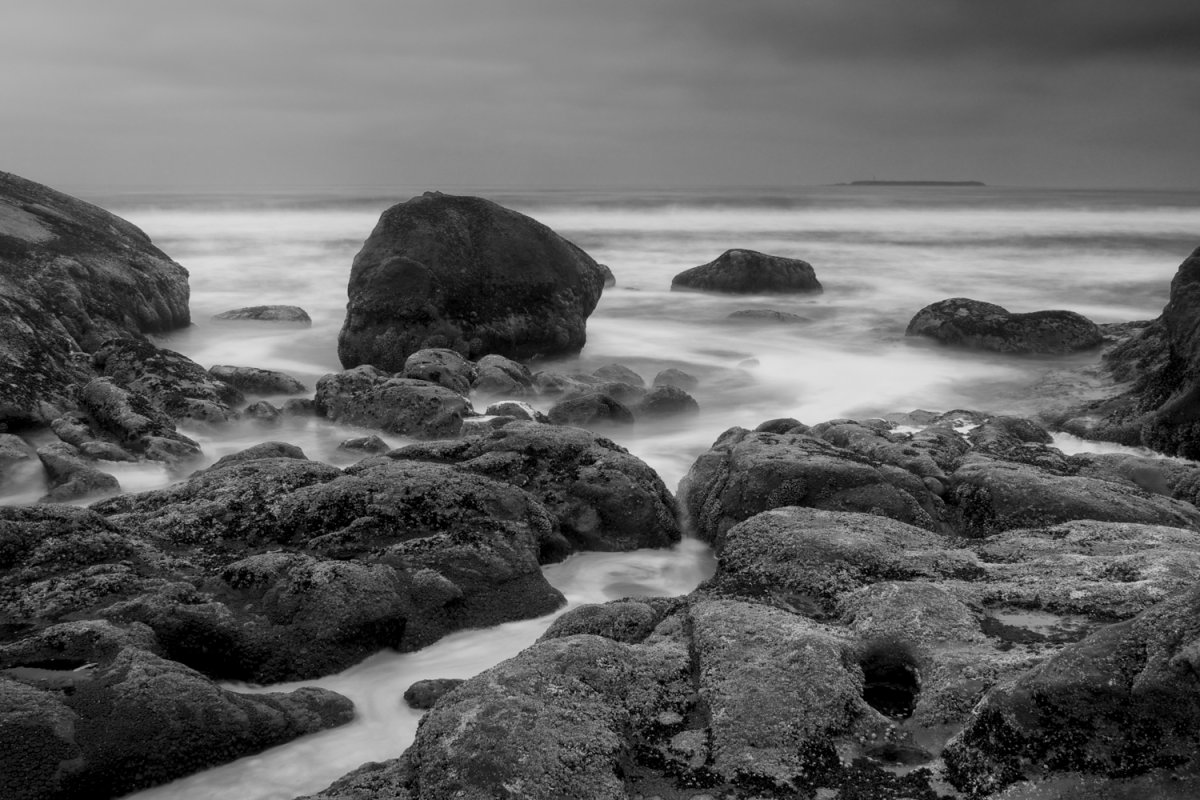 Ruby Beach-1.jpg
