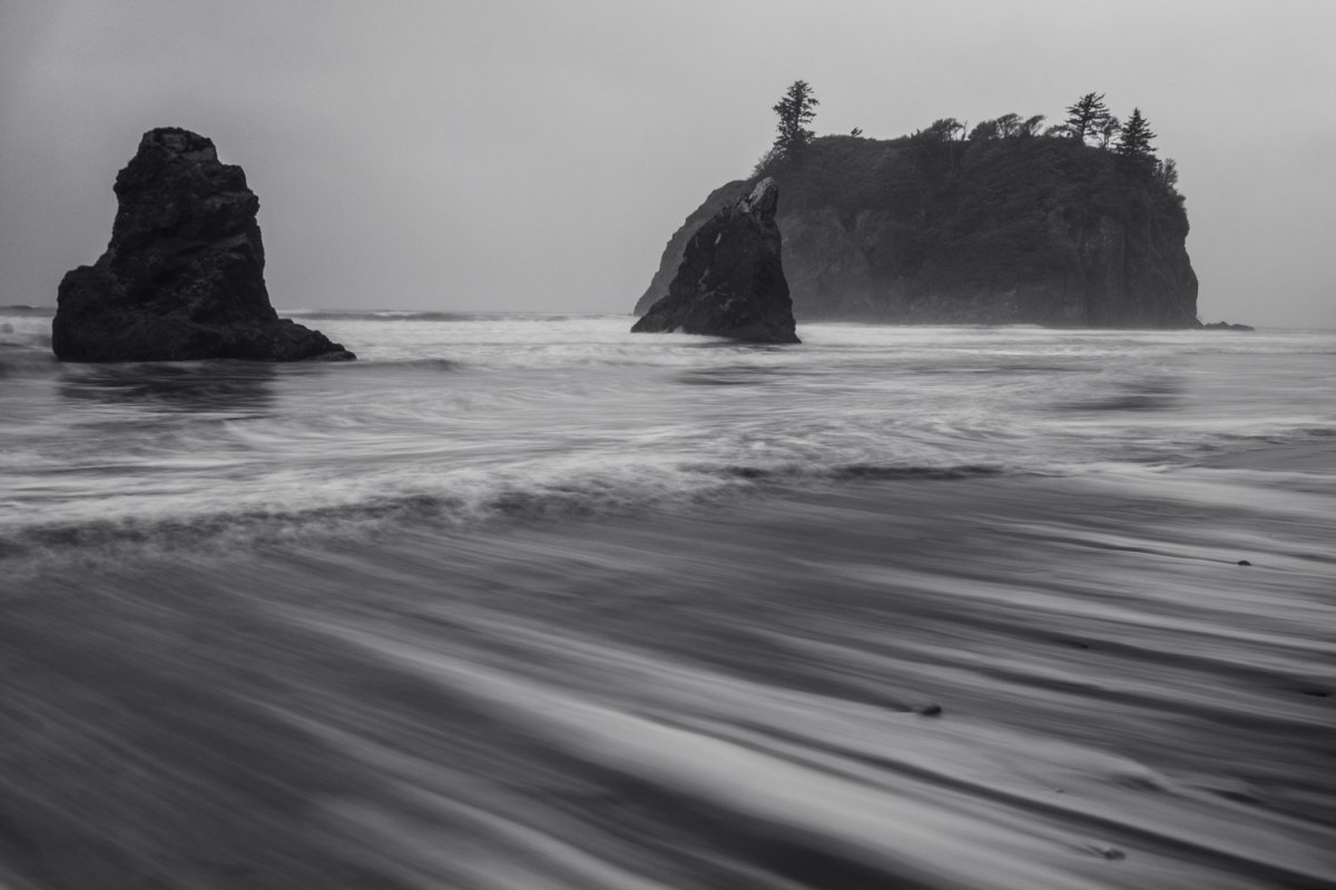 Ruby Beach v2.jpg