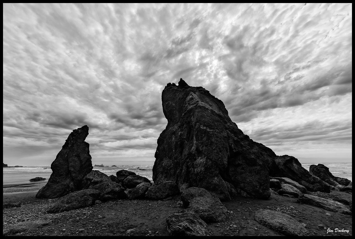 Ruby-Beach_063.jpg