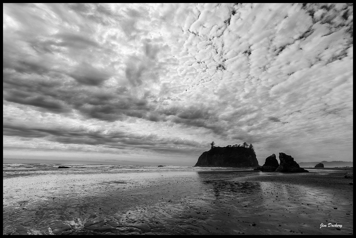 Ruby-Beach_071.jpg