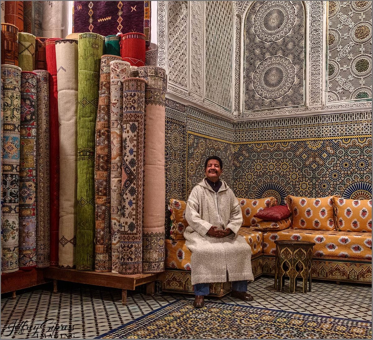 rugmerchant1.jpg