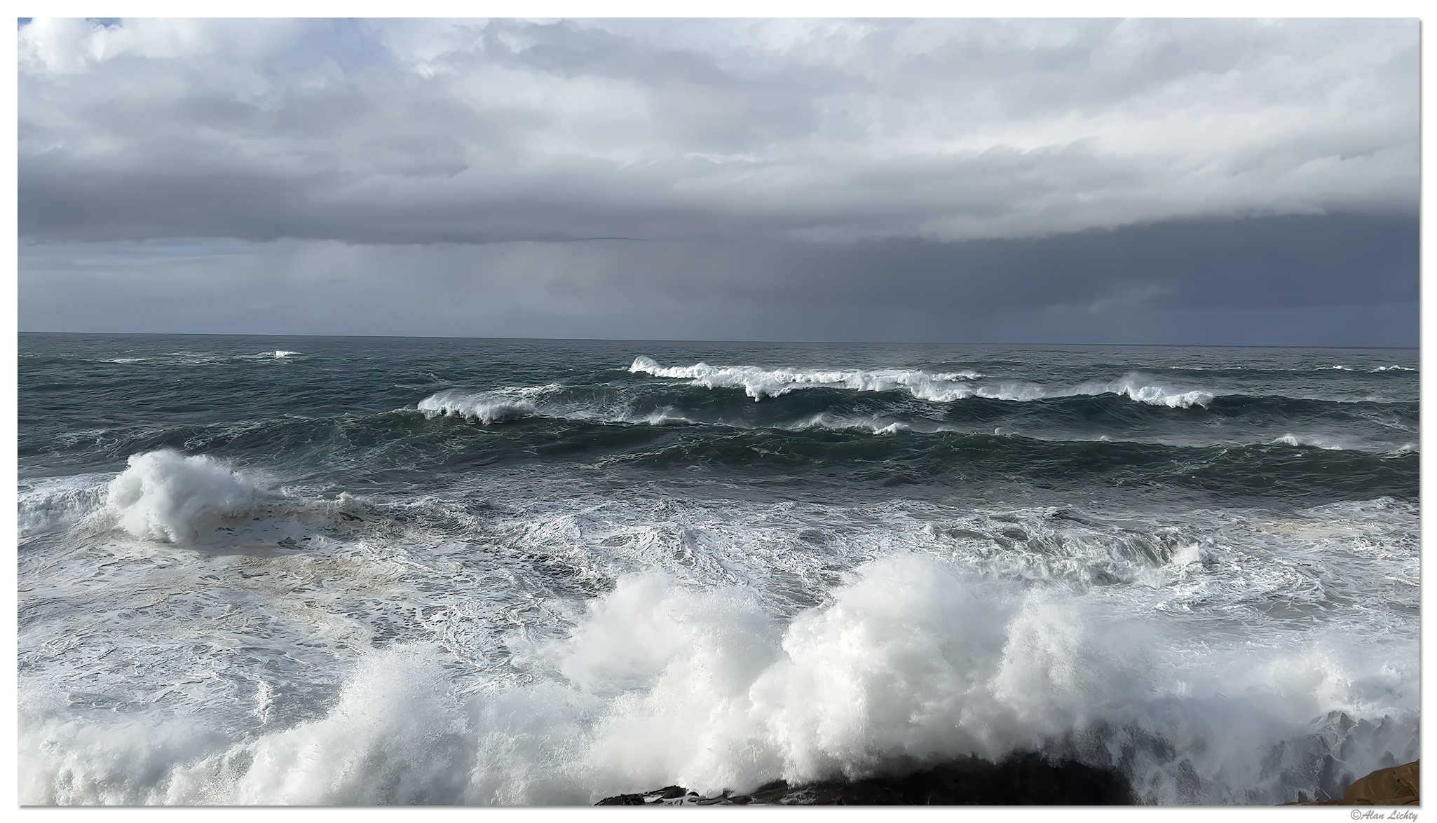 SA-BigSwells.jpg