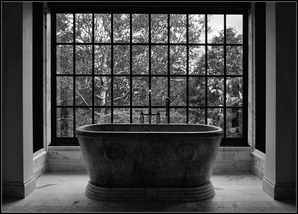 Sagee Bath-bw.jpg