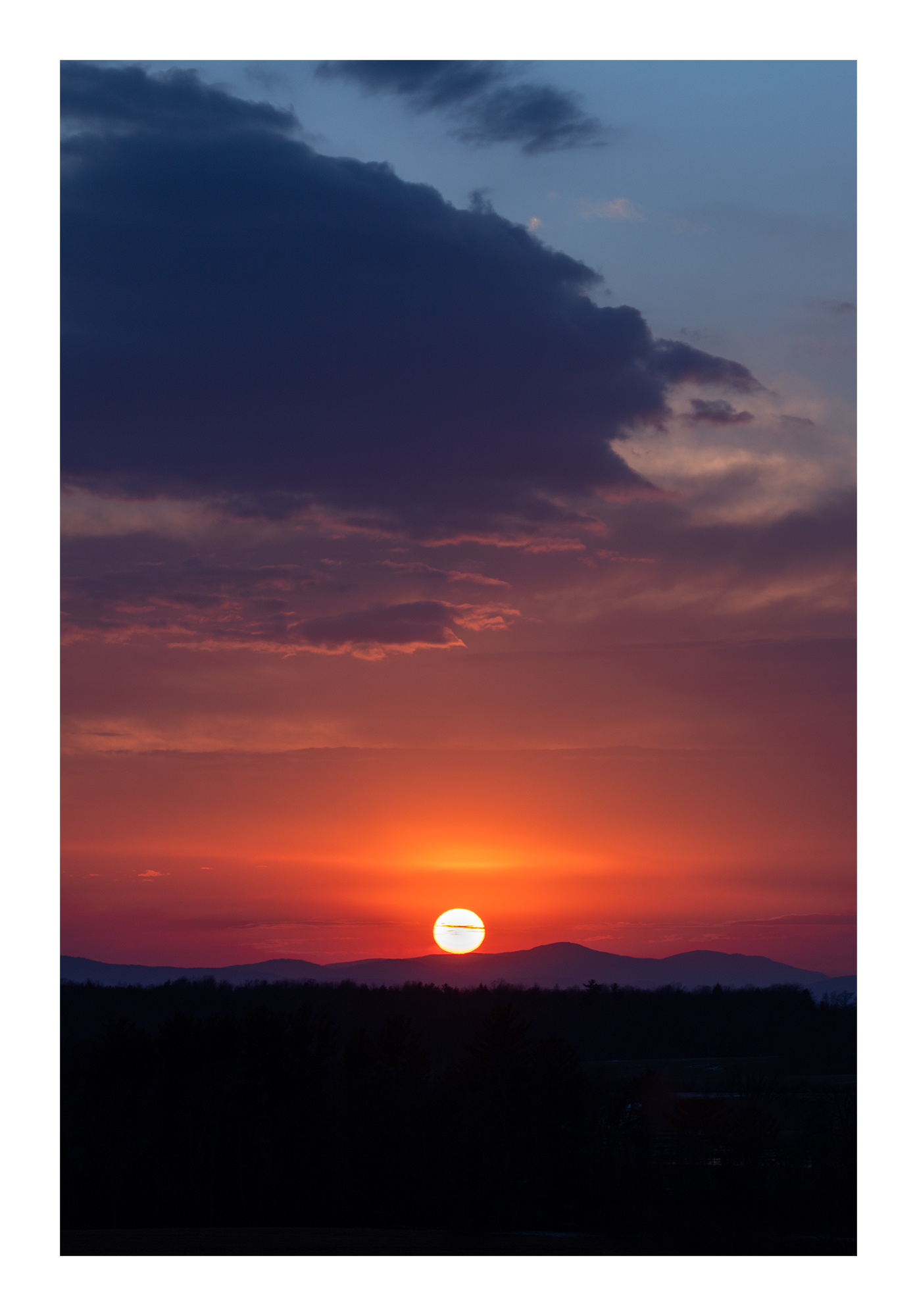 SalisburySunset_2000.jpg
