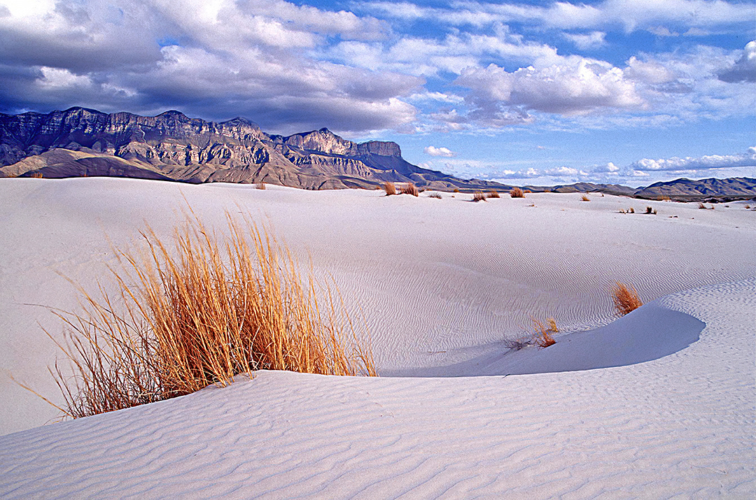 Salt Basin Dunes.jpg