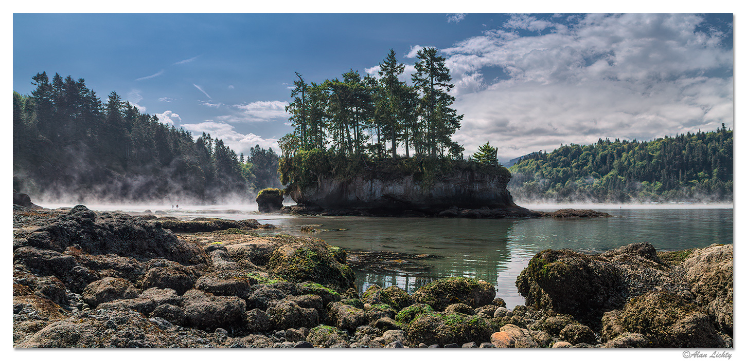 SaltCreek5.jpg
