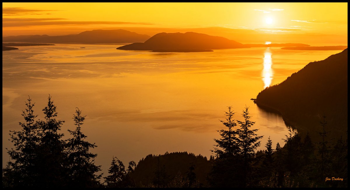 Samish-Overlook-Sunset_157-Pano.jpg