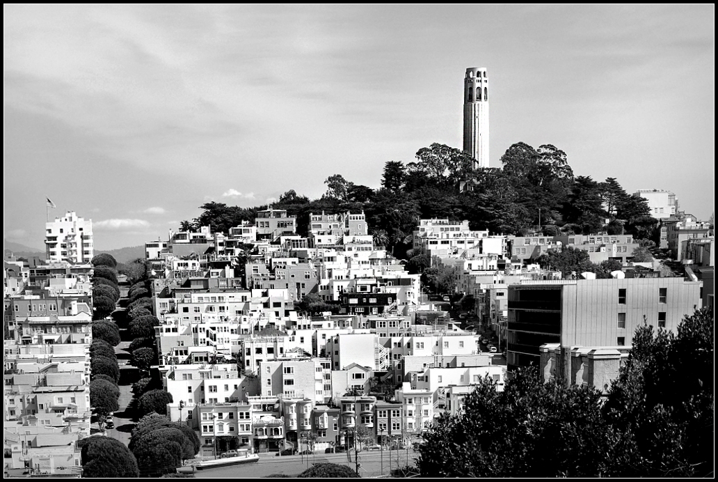 San Francisco COIT Tower.jpg