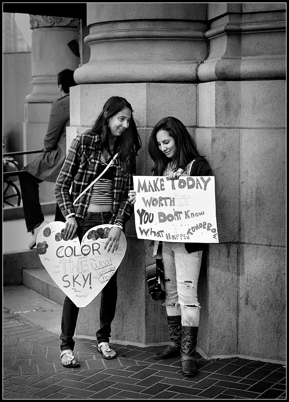 San Francisco Make Today.jpg