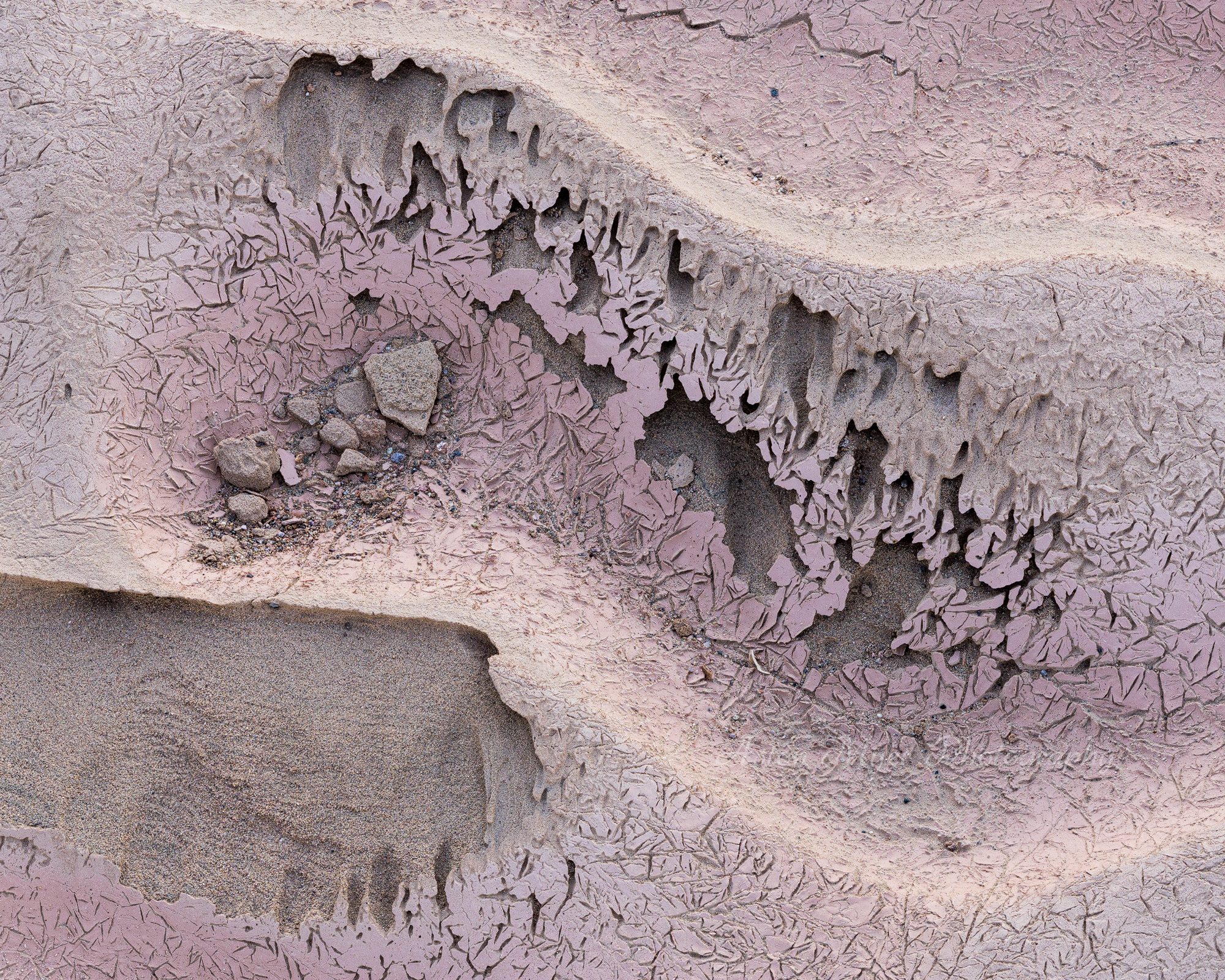 Sand Beneath Clay.jpg
