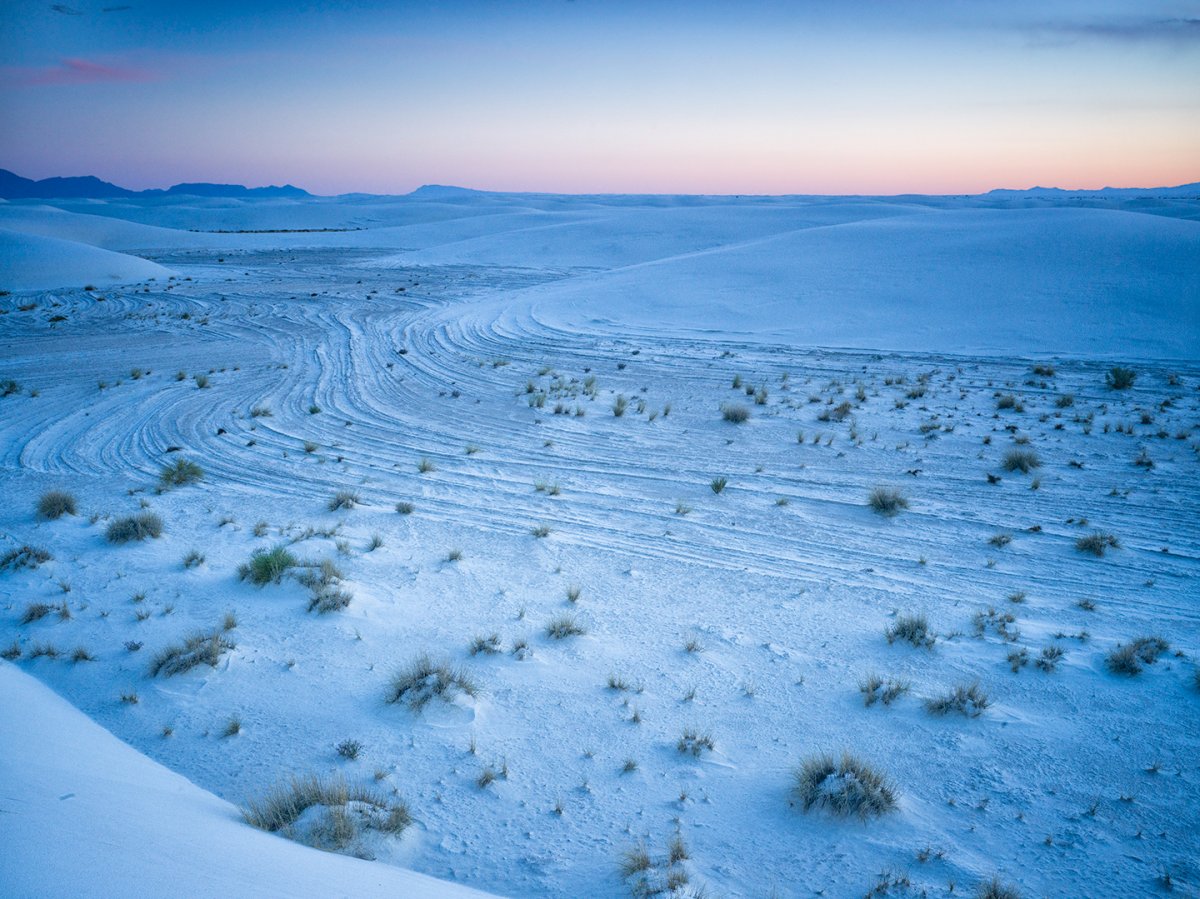 Sand-moraine.jpg