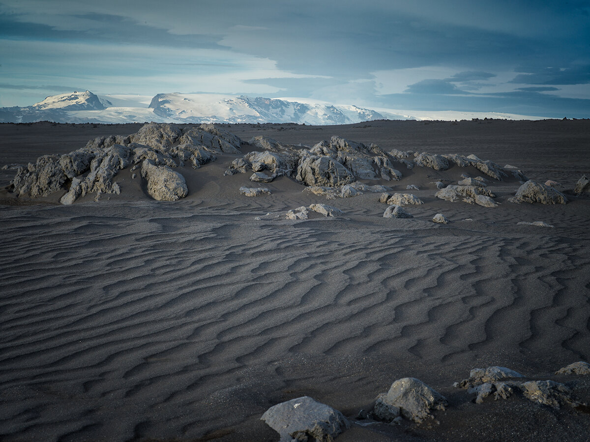 Sand-patterns-2-blended-base2Nik.jpg