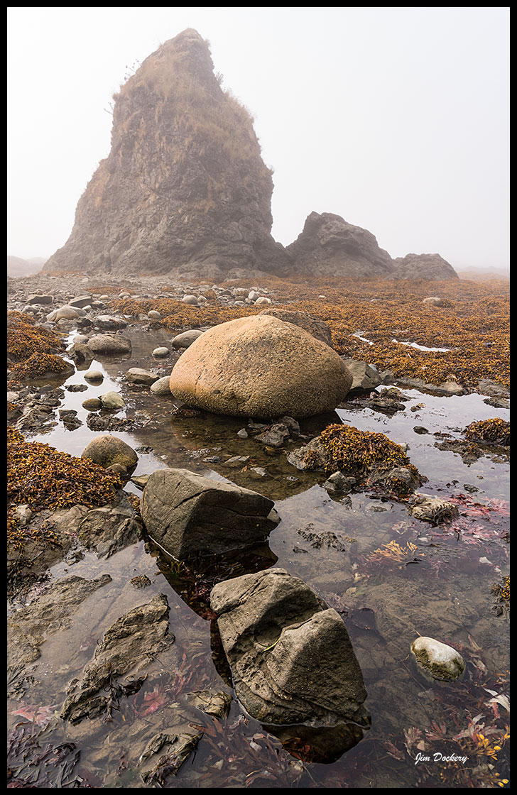 Sand-Point-A-(100).jpg