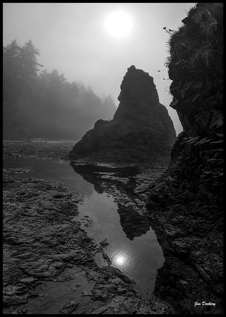 Sand-Point-A-(136bw)-Pano.jpg