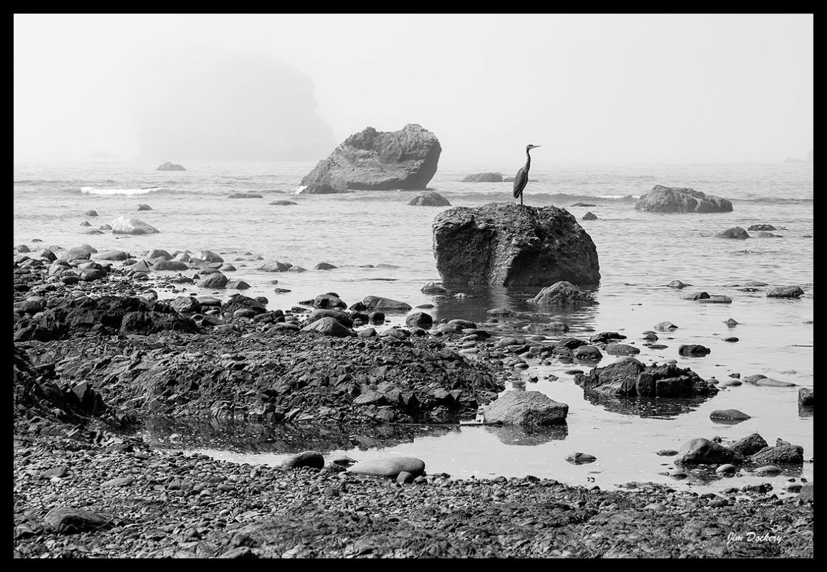 Sand-Point-A-(400).jpg