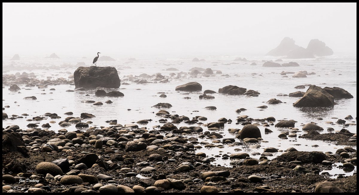 Sand-Point-A-(403).jpg