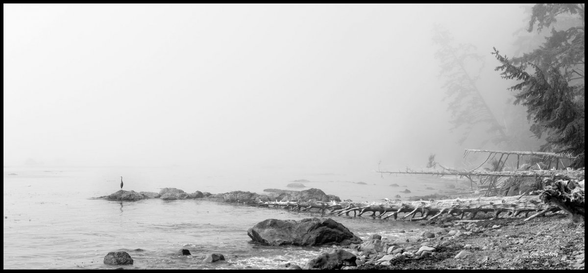 Sand-Point-B-(28)-Pano.jpg