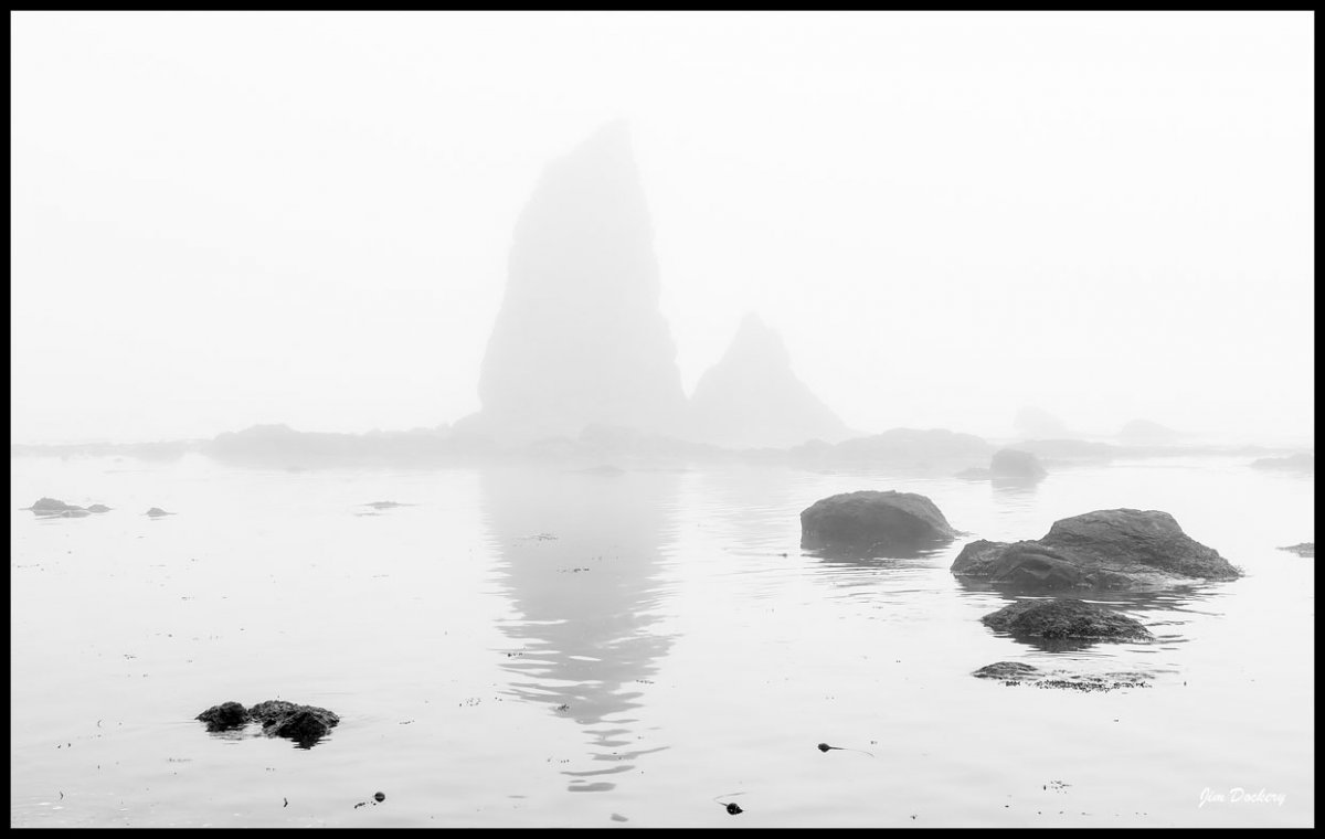 Sand-Point-B-(93).jpg