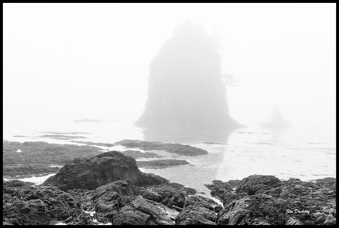 Sand-Point-B-(97).jpg