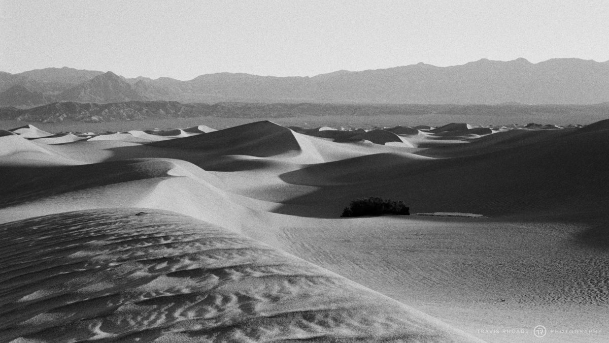 SandWaves.jpg