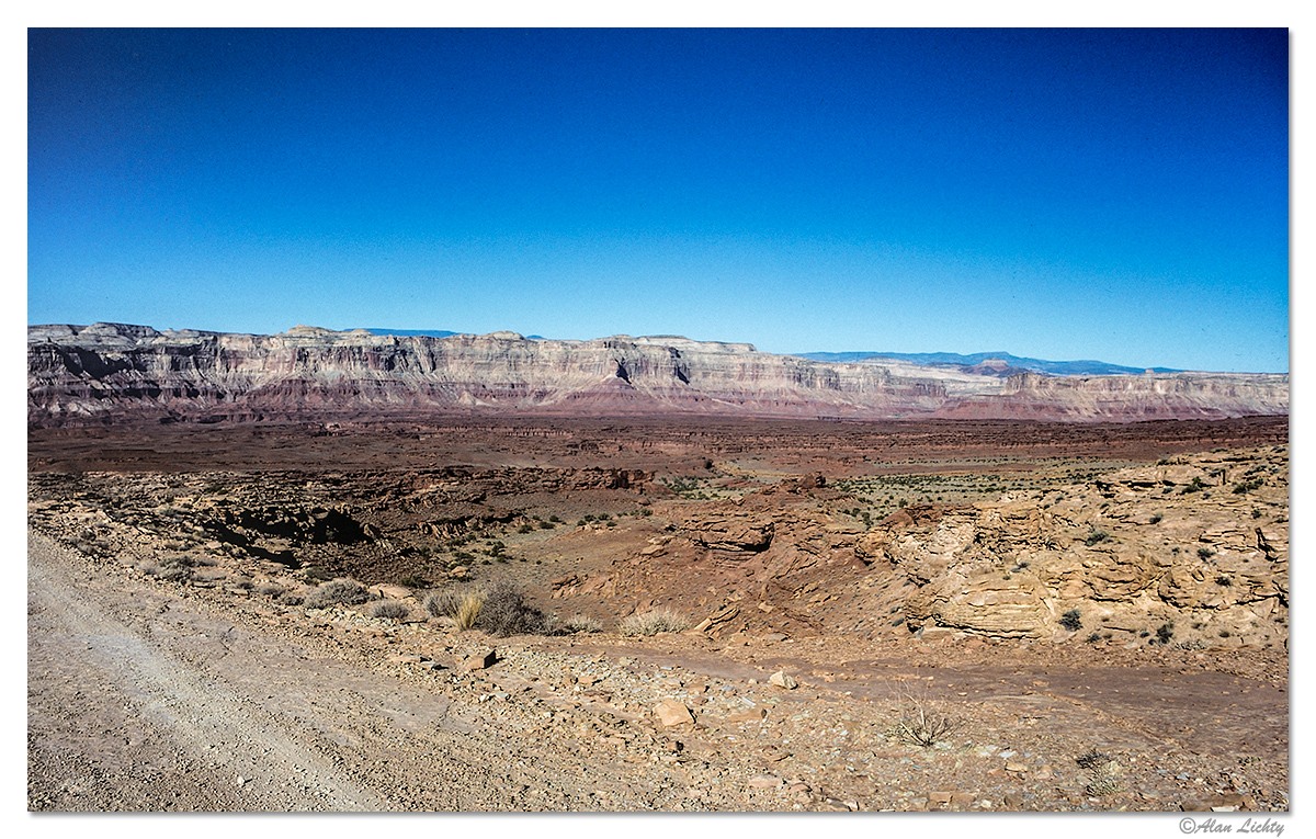 SanRafaelSwell2.jpg