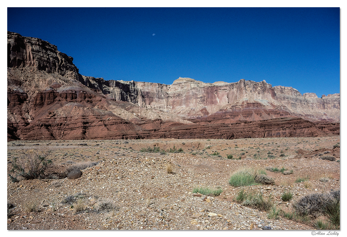 SanRafaelSwell3.jpg