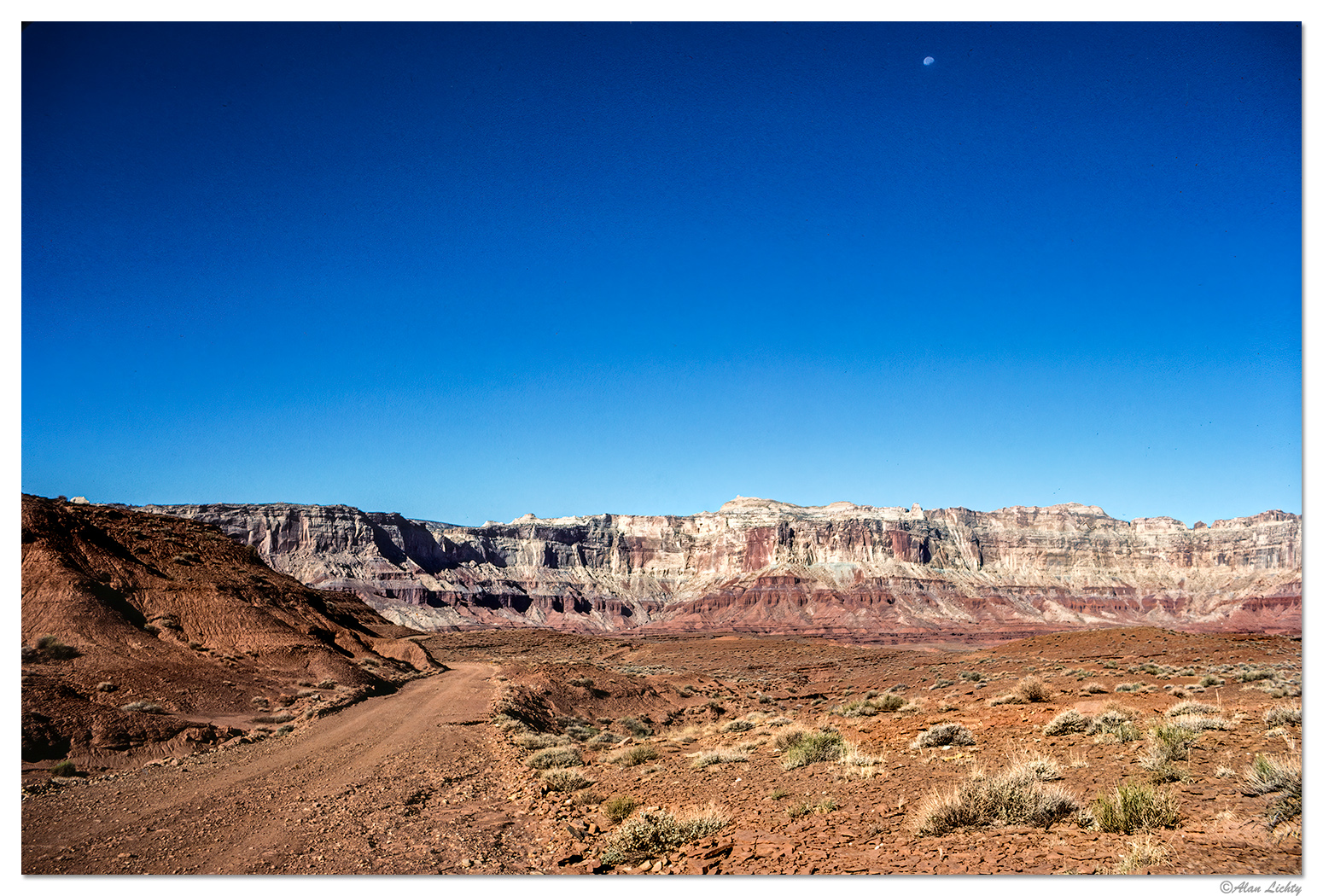 SanRafaelSwell6.jpg