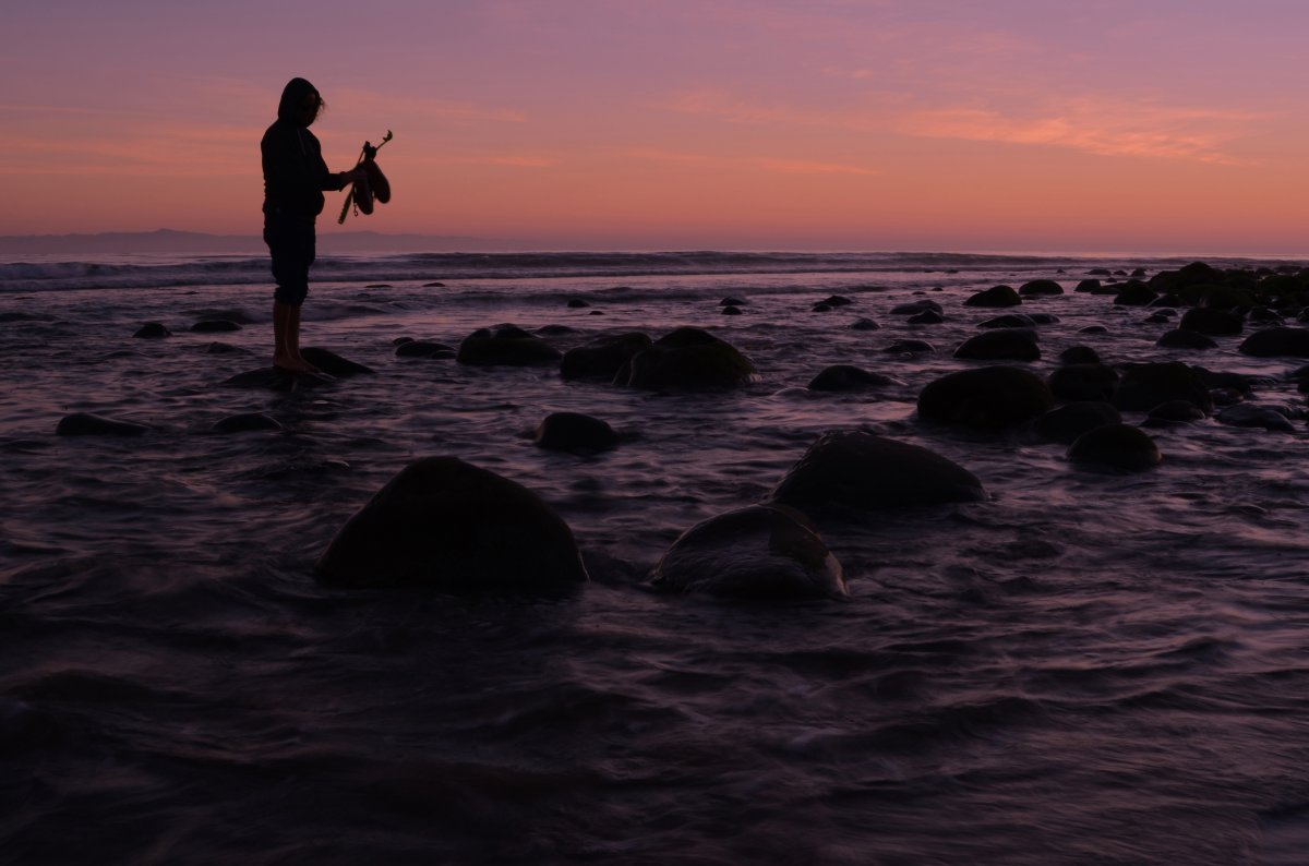 SantaBarbara0774.jpg
