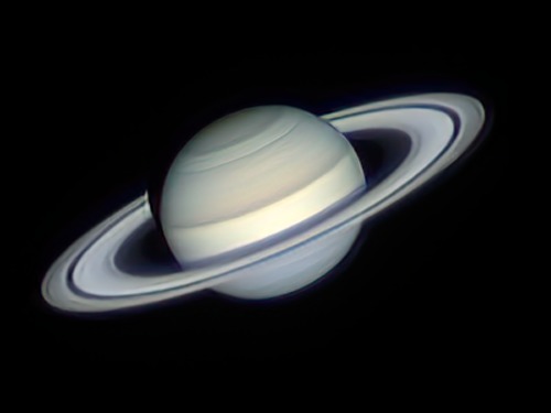Saturn 220919.jpg