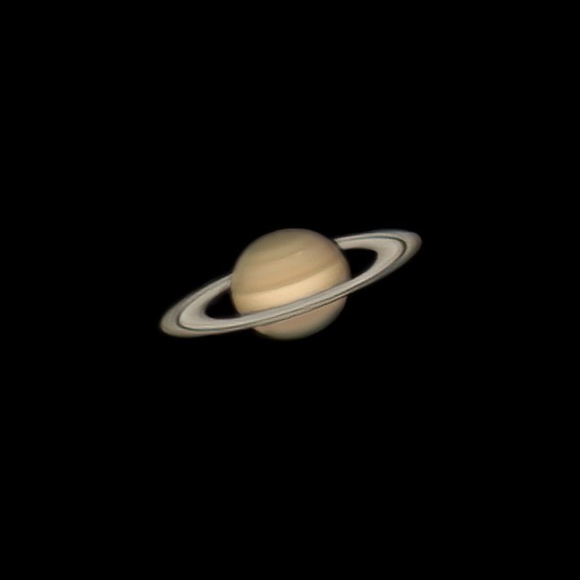 saturn final.jpeg