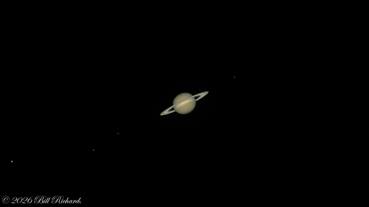 Saturn (final).jpg