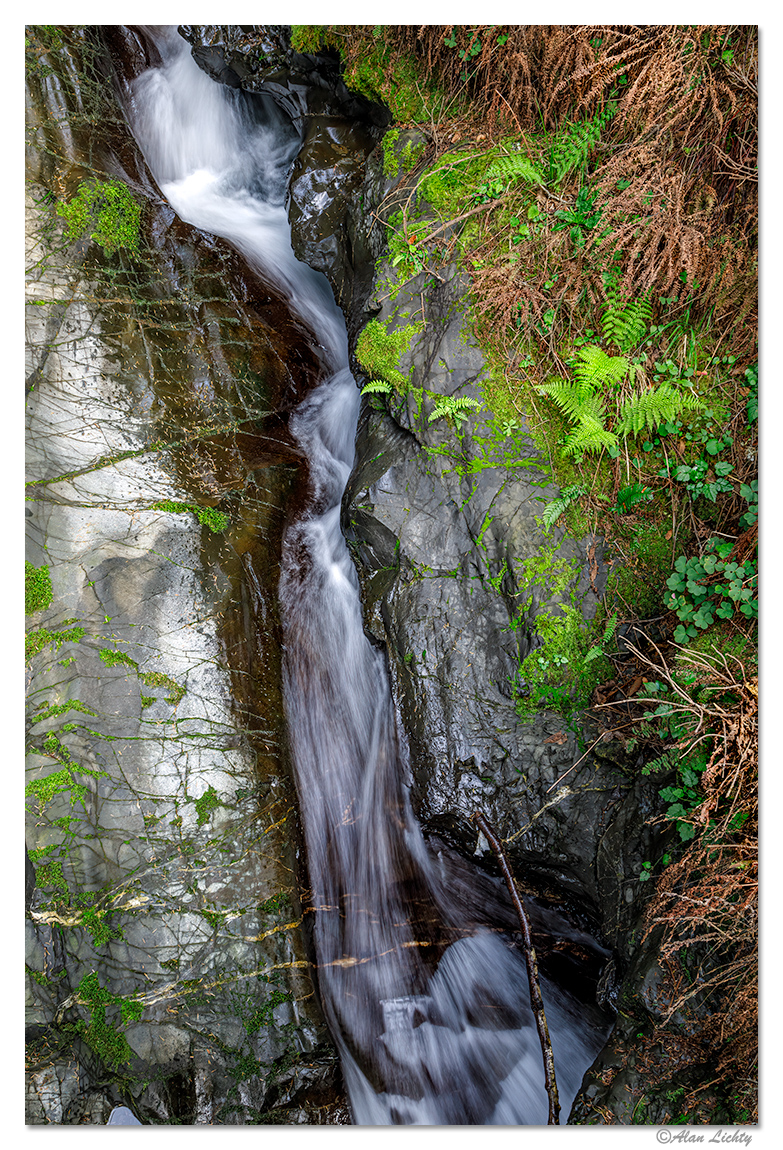 SBSC-SecretBeachTrailFalls.jpg
