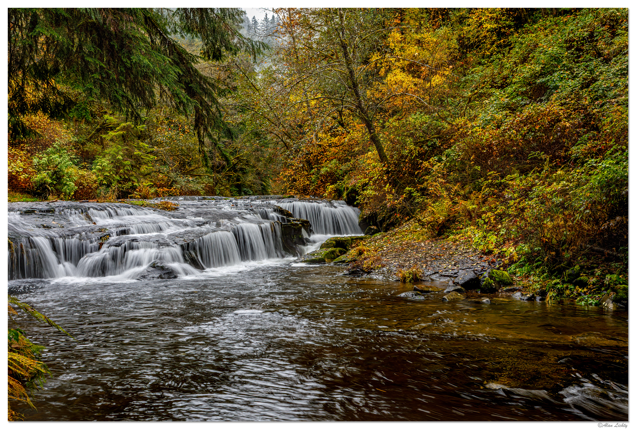 SC-AboveElkWFalls2.jpg