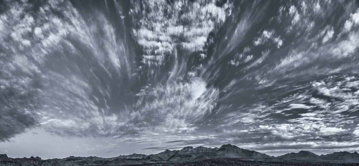 SC7A0172-Pano-Edit.jpg