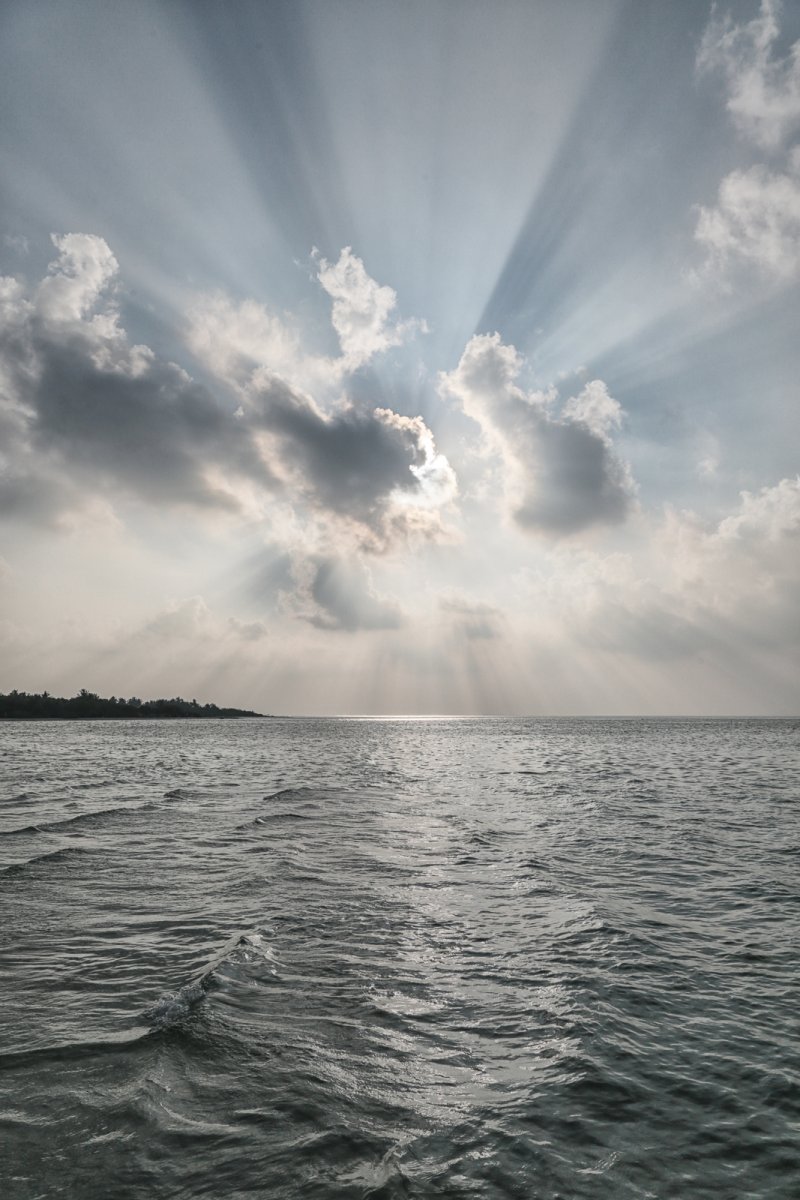 SC7A1256-Edit.jpg