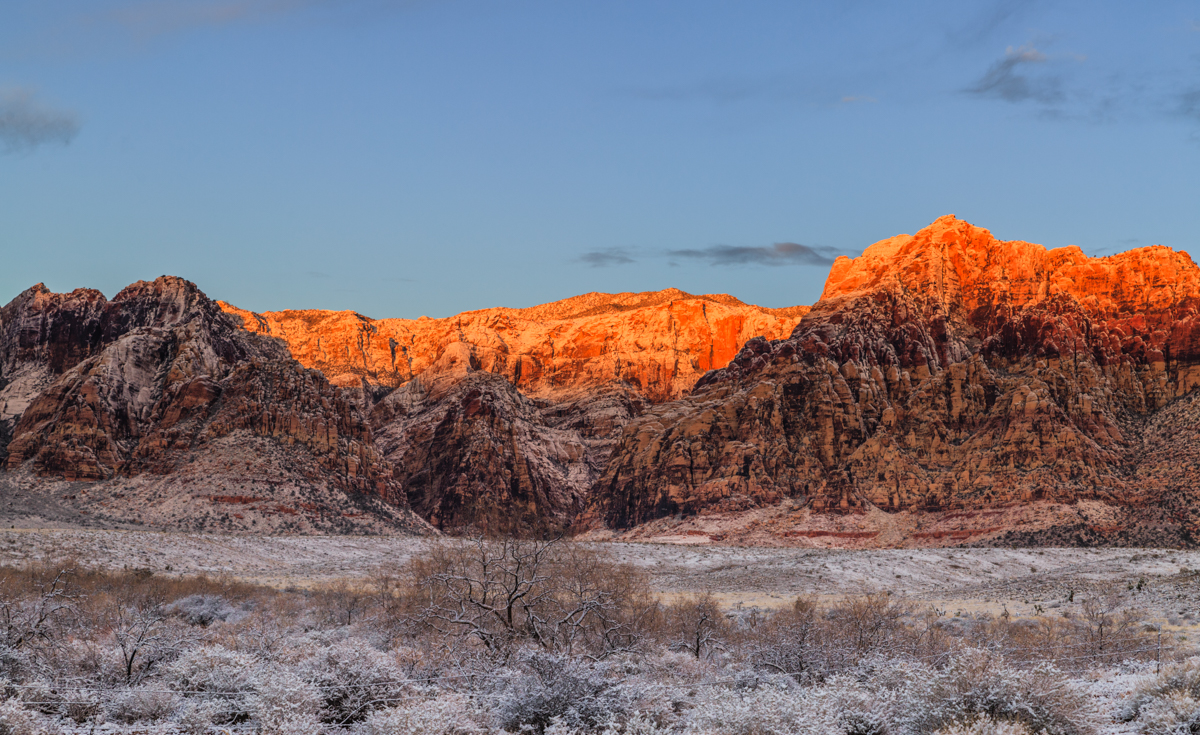 SC7A3169-Edit.jpg
