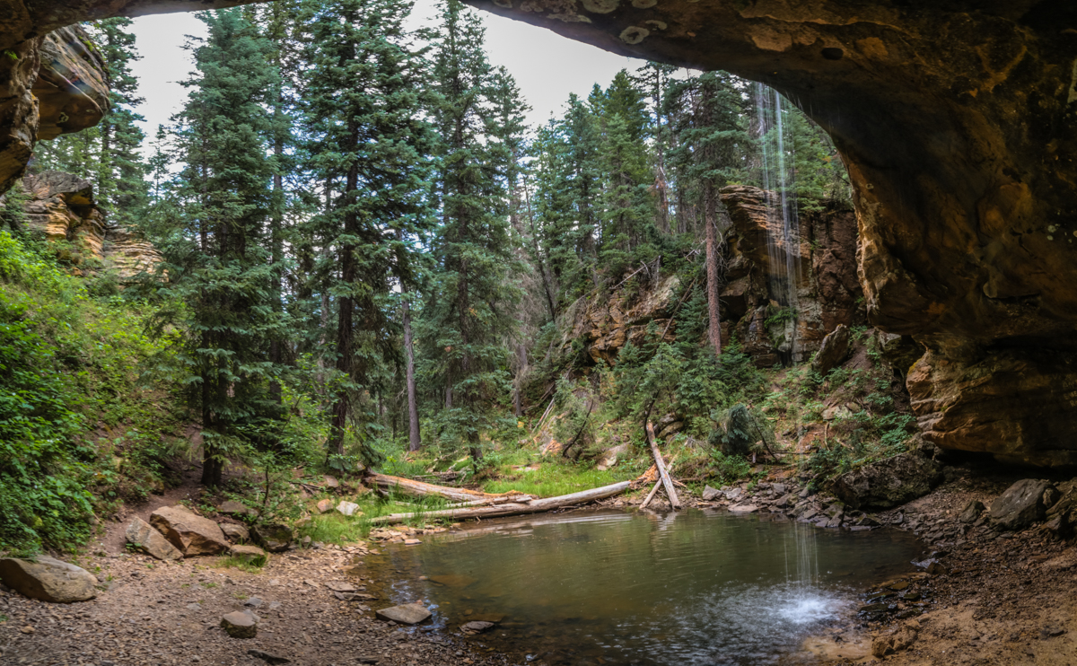 SC7A6238-Pano.jpg