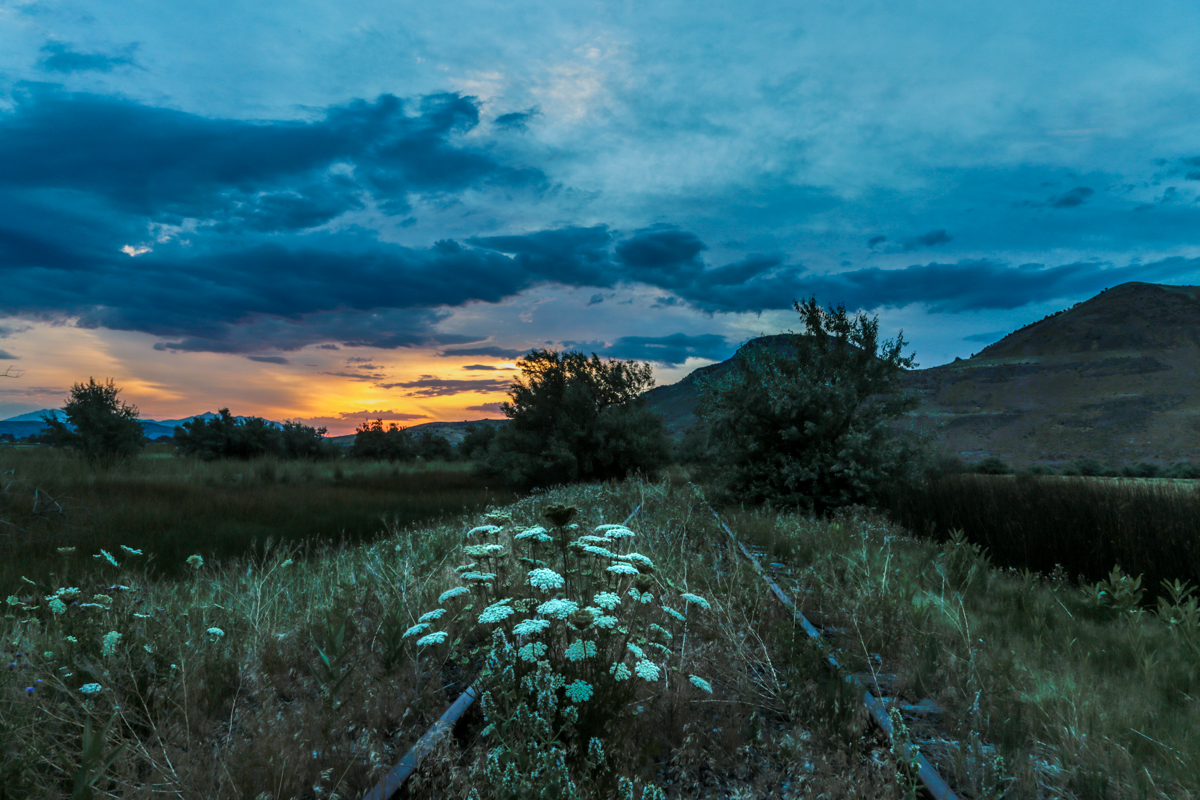 SC7A7191-HDR.jpg