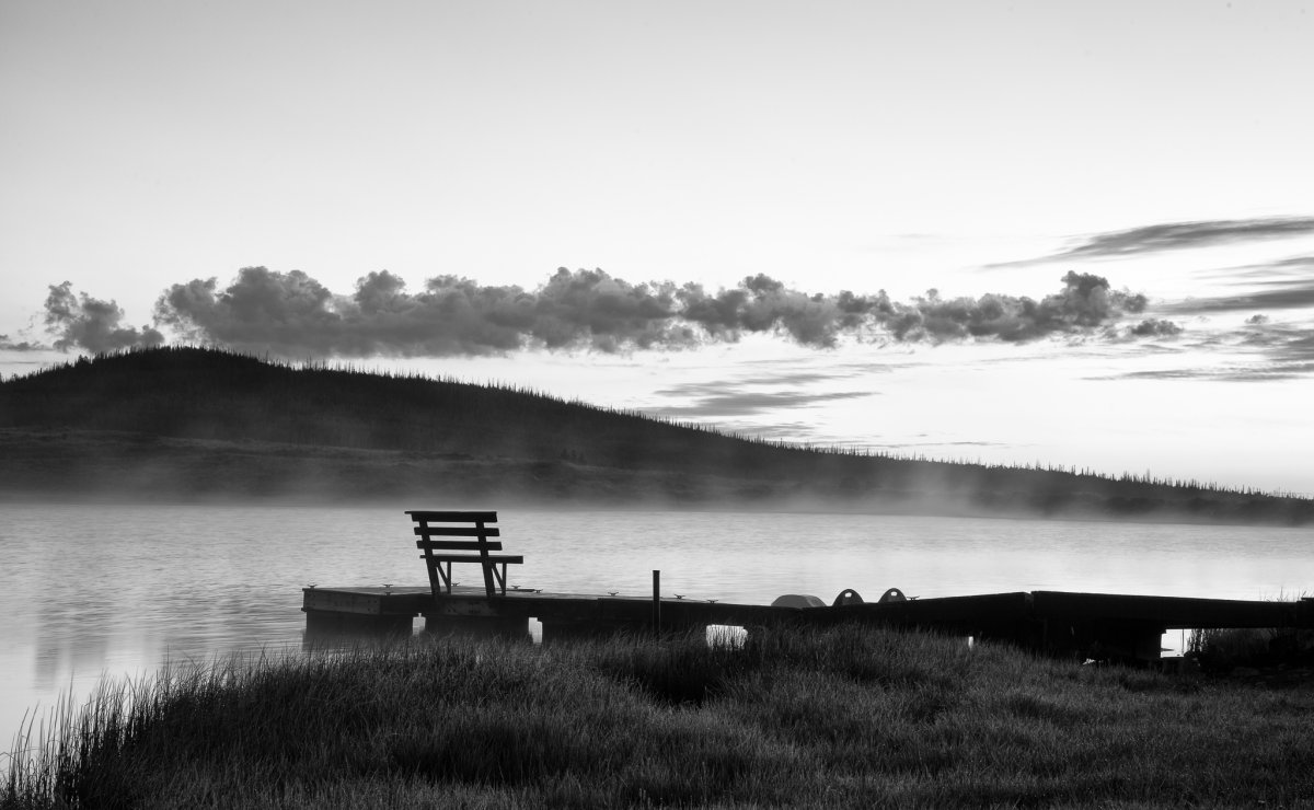 SC7A7800-Edit.jpg