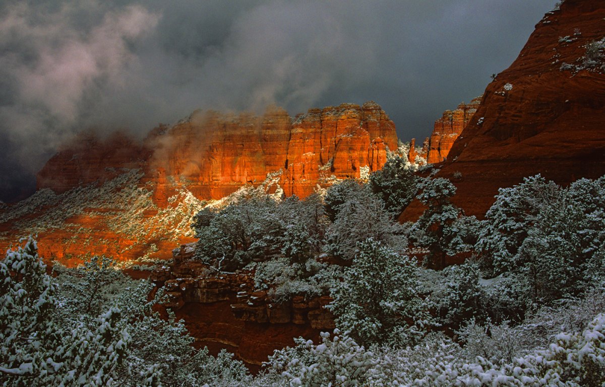 Schnebly Hill-snow.jpg